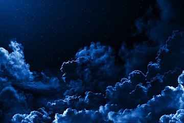 「丑三つ時」って本当に怖いの？怖いと言われる理由、意味、由来、時間について完全解説