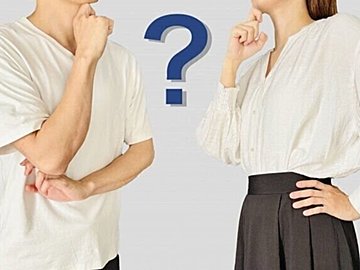 「節約と投資どっちが優先？」貯まる人は知っている！資産形成がはかどる選び方とは