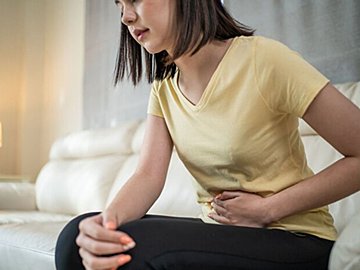 「すい臓がん」の発生リスクが"非常に高い"人の共通点とは？注意すべき身体の症状も解説