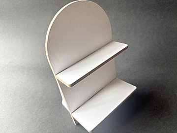 飛ぶように売れてる【セリア】「おしゃれで高見え！しかも便利」超優秀人気グッズ3選