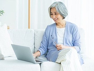 女性にとって「熟年離婚」はかなりメリットがある!?熟離後「寂しい」と思う女性は少ないというアンケート結果から考える、「楽しいシングルライフ」実現のポイント