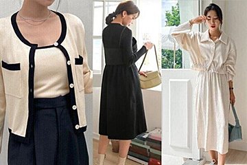 格安通販サイトSHEINで見つけたおすすめの「セットアップ」30選