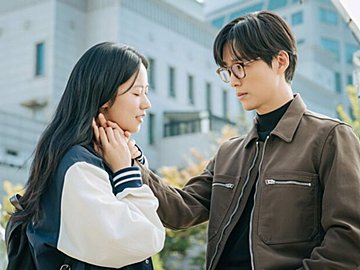 【韓国ドラマ】「感動で涙止まらん」「歴代イチ泣けた」ドラマオタクたちが大号泣した“心揺さぶられる”韓ドラ10選