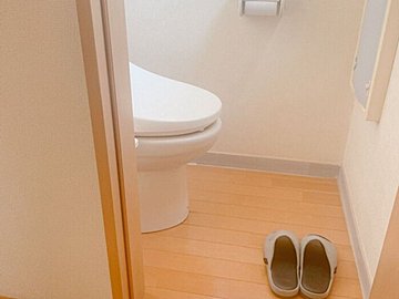 トイレに置くのをやめても、とくに困らなかったもの3選