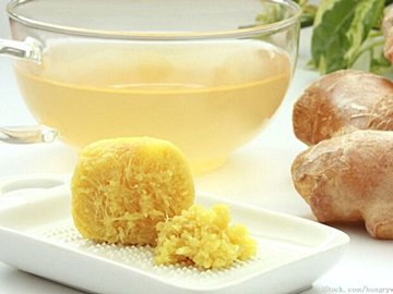 体の冷えは自律神経の乱れに直結！“温活”で自律神経を整えよう