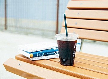 『ご自愛タイム』で年196万円貯まった4人のママ！『タイパ』をあげるコツ