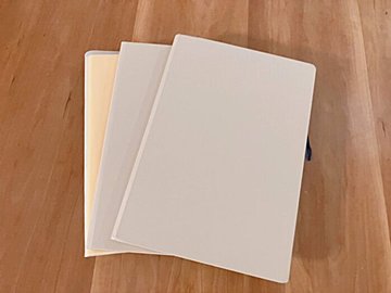 「使わなきゃ」を手放せば気持ちもラクになる！暮らしに合わなくなったものとのつき合い方を整理のプロが教えます