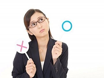 知らないと損！初夏にやっておきたい【光熱費】節約テク3選