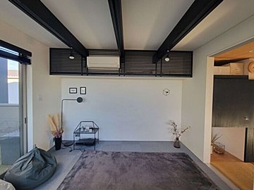 置いて当然をやめたらリビングが一気にスッキリ！意外と困らない「手放してよかったもの」3つ