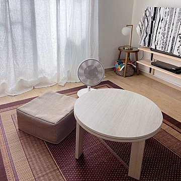 【マイホーム→賃貸暮らし】どちらも経験して分かった賃貸暮らしのメリット・デメリット