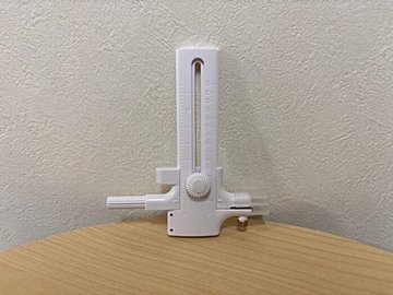 飛ぶように売れてる【ダイソー】「もっと早く知りたかった」超優秀人気グッズ3選