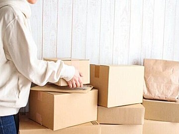 なぜかいつも散らかる…整理収納アドバイザーが見た「片づけが苦手な人の共通点」4つ