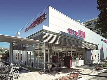 おすすめの成城石井スイーツ17選！定番～変わり種まで一挙紹介！