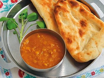 スパイス料理研究家 印度カリー子さん発！本当にうまい無印カレー8選