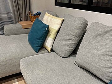 翌朝のドタバタ回避！「朝の支度ゾーン」を整える夜の片づけルール5選