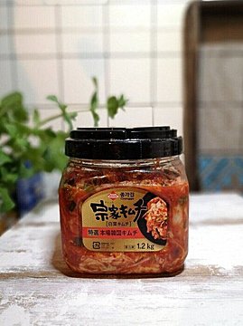 管理栄養士監修 賞味期限切れの イカの塩辛 は冷蔵保存でいつまで食べられる サンキュ 管理栄養士監修 賞味期限切れの イカの塩辛 は冷蔵保存でいつまで食べられる サンキュ