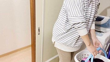 【ラクしたい主婦必見！】家事にありがちなプチストレスを解消する3つのアイデア