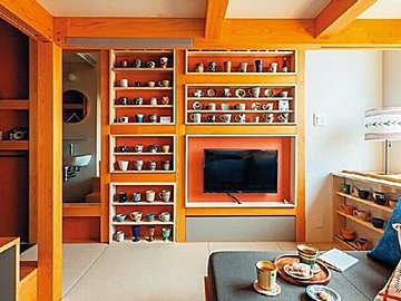 東京から沖縄に移住して4年！あたらしい沖縄の楽しみ方とは？厳選スポットをご紹介