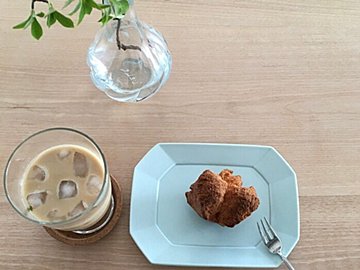 【お金を増やす極意】急な出費にいつもドキドキする！と言わせないボーナスやりくり術