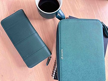 忙しい人こそおすすめ「月末リセット術」やるべきことは翌月に持ち越さない！