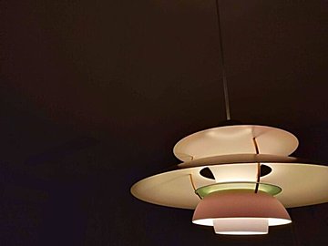 わが家の子どもたちは19時ベッドイン！見えた意外なメリット4つ！