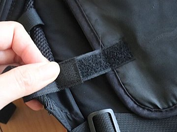 【ダイソー】330円で最強の暑さ対策キタ!? リュックとセットで使うひんやりアイテムは見つけたら即買い推奨