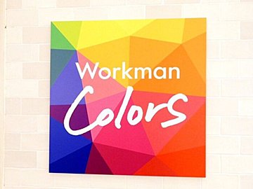 ワークマンが進化するって知ってた？新生「Workman Colors」で見つけた2025年おすすめ春夏アイテム5連発