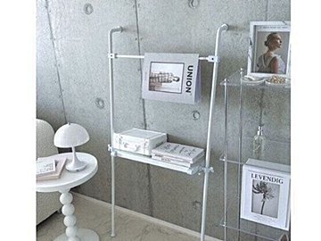 【ダイソー】の本気を見た！「便利すぎ」なのに「神コスパ」なアイデア商品集