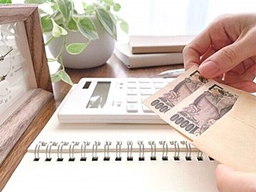 FPが実践！「ここだけはケチらない」お金をかけてよかったもの5選