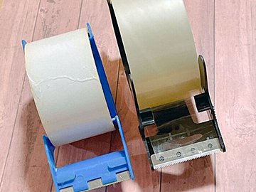 もうイライラしない！100均から買い替えてよかったもの