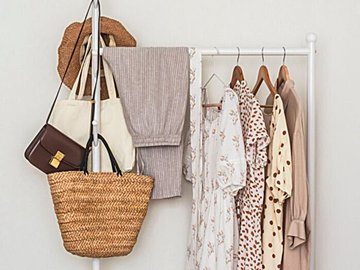 初夏の足元はグレーのスニーカーを選べば間違いなし！おすすめ最旬スニーカー6選