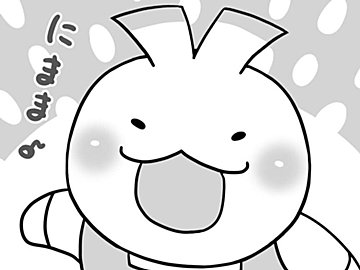 いつでも機嫌が良い3歳息子。明るい性格だと思いきや、実は本人の努力あってのものだった!?