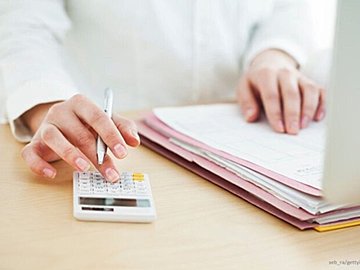 【税理士が解説】確定申告で還付が受けられる税金＜生命保険料控除・地震保険料控除＞