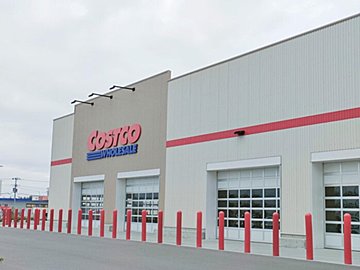 【コストコ】「買って損ナシ」の神食材を発見！解凍するだけでOKなおすすめレシピも合わせて紹介