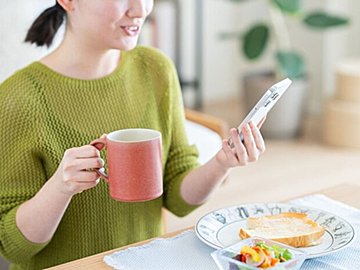 喧嘩が“ない”のは危険信号!?数年以内に離婚する可能性が高い夫婦の特徴5選