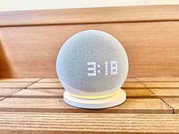 「アレクサとスマホならどっち使う？」ワンオペに悩む人の生活習慣づくりのヒント