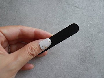 【ダイソー】お店でやったら6,000円以上がダイソーなら300円＆15分で完成!?