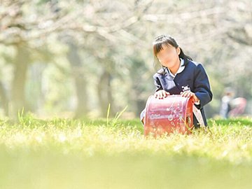 【入学準備】2回経験してどうしてもオススメしたいもの