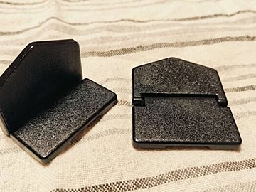 【ダイソー】見つけたらぜひ！SNSでも高評価！買わなきゃ損な電子機器アイテム