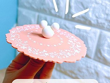 ひとつ持っておくと便利！【ダイソー】「お気に入り」「知ってほしい」ティータイムにおすすめ2選