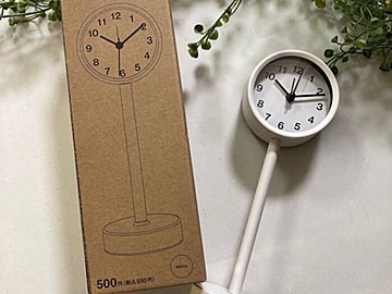 SNSで話題の商品を入手！Standard Productsの新商品