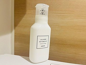 【ニトリ】これは正解！買ってよかったもの3選！