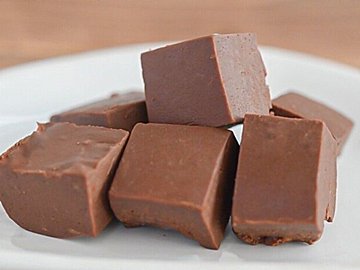 80％以上が食物繊維！「寒天」をカフェタイムに取り入れよう♪初心者OK！簡単デザートレシピ3選