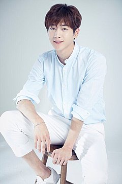 ソガンジュン【2025最新】出演作品16選！「生きる男神」塩顔イケメン俳優ソ・ガンジュンを徹底解剖！