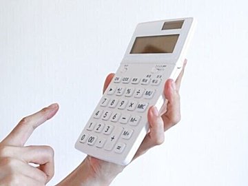 貯まらない人ほどやっている!?FPが教えるやめると自然と貯まる『NG節約習慣』4選