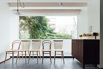 【生前整理】34歳主婦がエンディングノートを書いて気づいたこと