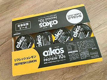 【コストコ】出合えたらラッキー！売り切れ必至の限定フレーバーヨーグルト