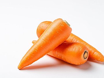 「にんじん」と相性が悪い食材はある？にんじんの栄養を効率的に摂取する方法を解説