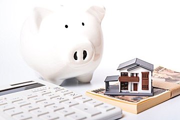 費用の目安付！修ぜん＆リフォームした場所ランキングBEST10