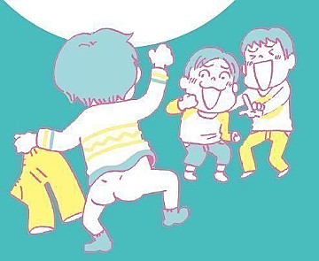 性 の話 子どもに聞かれたらどう答える 3 10歳編 サンキュ 性 の話 子どもに聞かれたらどう答える 3 10歳編 サンキュ